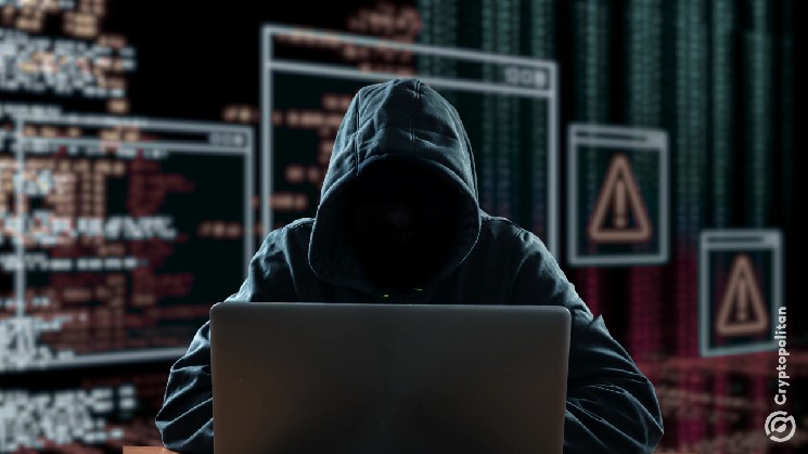 Основатель DeFiLlama опустошил собственный кошелек, чтобы заставить Apple удалить фейковое приложение