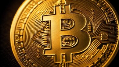 Почему цена биткоина осталась устойчивой и не упала, несмотря на недавний крупный хакерский взлом? Вот в чем секрет