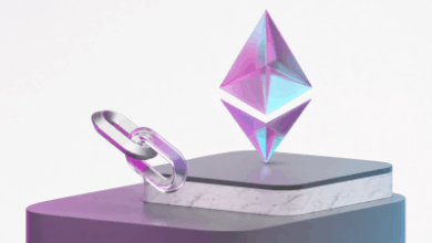 Почему стейкинг ethereum изменится в 2026 году