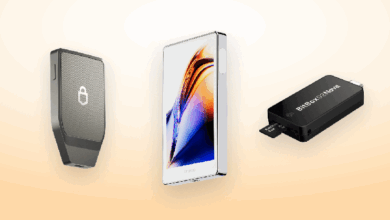 Продажи Trezor, Onekey и Bitbox резко выросли на фоне кризиса с Coldcard; модели безопасности эволюционируют