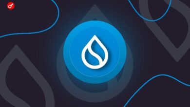 Разработчик Sui представил решение Tessera для конфиденциальных расчетов в блокчейне