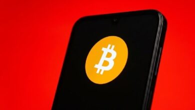 Срочные новости: Владелец турецкой криптовалютной биржи арестован!