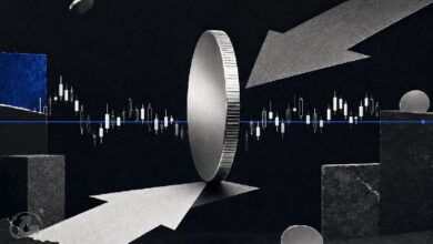 Акции поставщика грибов взлетели на 300% на фоне ажиотажа вокруг мем-коина JINQIAN