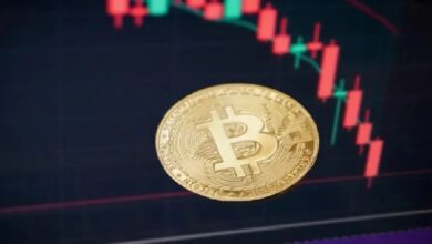 Аналитик CryptoQuant ждет массовой ликвидации позиций биткоин-трейдеров