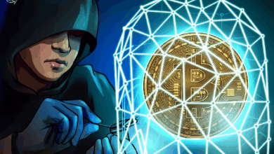 «Белые шляпы» Liquid вернули биткоины на 0 млн, пока сеть готовится к перезапуску