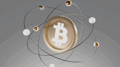Биткоин и Ethereum вступают в гонку с квантовыми технологиями на фоне поддержки США масштабной программы развития «железа» стоимостью 0 млн