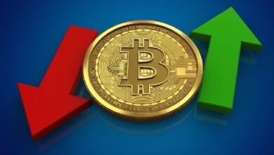 Биткоин продолжает колебаться после повышения процентной ставки ФРС! Вот ключевые уровни поддержки, по мнению аналитиков