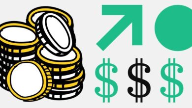 BlackRock запустила токенизированные инвестпортфели с криптопроектом Ondo BlackRock запустила токенизированные инвестпортфели с криптопроектом Ondo