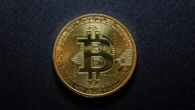 Бывший китайский руководитель Credit Suisse раскрывает прогноз цены биткоина: крайне оптимистичный!