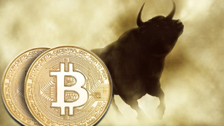 
			Цена биткоина превысила 87 000 долларов, эфириума &mdash; 2800 долларов! Что происходит? Вот что вам нужно знать		