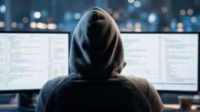 Crowdstrike помогла остановить российское вредоносное ПО, которое 8 лет незаметно крало криптовалюту