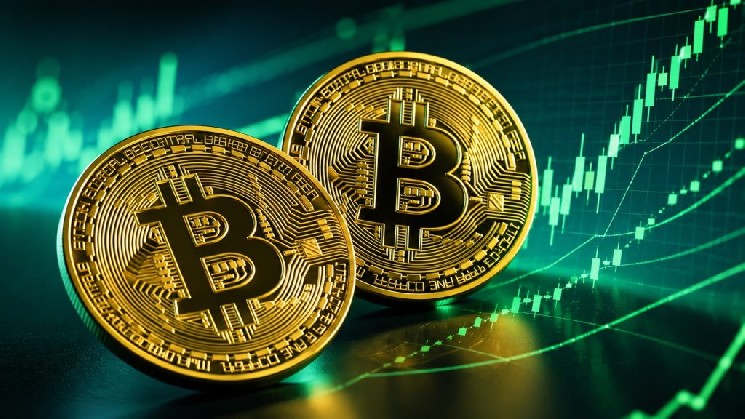 Директор по инвестициям Bitwise объясняет рост биткоина, несмотря на продажу Strategy, высоким спросом! Вот подробности