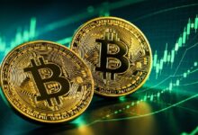 Для биткоина начинается критический период: BTC готовится к бычьему рынку! Повторится ли история? Вот данные
