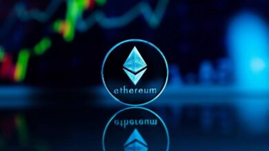 Ethereum планирует достичь квантовой устойчивости к 2029 году