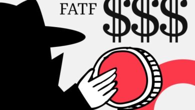 FATF предупредила о растущей роли стейблкоинов в «цифровой хавале». Отчет