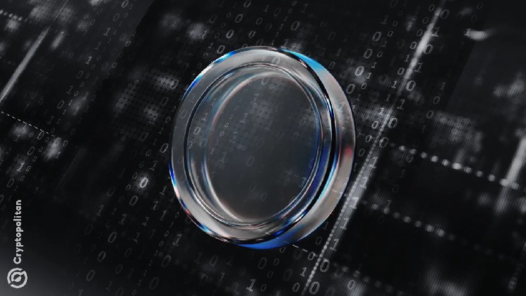 
			Хакер из Blockstream, использующий технологию Liquid, требует награду за оставшиеся 600 BTC		