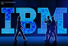 IBM открывает бета-связь с реестром Swift для токенизированных депозитов 24/7