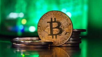 Инвестор в биткоины (BTC) совершил многомиллионную сделку на этом ценовом уровне! Мог ли он что-то знать?