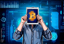 Исследователи предлагают конфиденциальные переводы биткоина в стиле Zcash без софт-форка