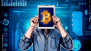 Исследователи предлагают конфиденциальные переводы биткоина в стиле Zcash без софт-форка Исследователи предлагают конфиденциальные переводы биткоина в стиле Zcash без софт-форка