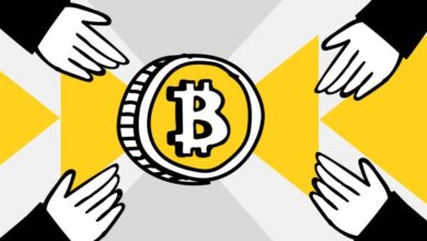 Какие уровни у биткоина важно отслеживать. Что говорят индикаторы рынка