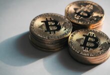 Крупный держатель Bitcoin переместил 4500 BTC, которые оставались невостребованными с 2022 года, уничтожив при этом семь пылевых свалок