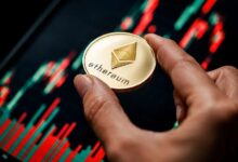 Куда движется Ethereum на биржах? Предложение упало до рекордно низкого уровня! Что это значит для цены ETH?