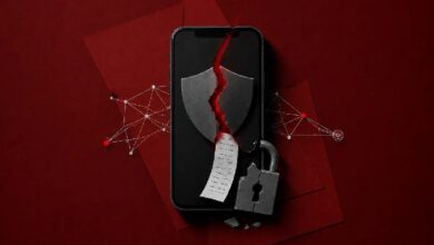 Ledger и Trezor призвали стандартизировать раскрытие уязвимостей