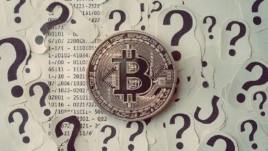 Настигла ли биткоин (BTC) угроза квантовых вычислений? Крупнейшая американская компания опубликовала последние данные!