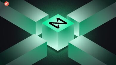 NEAR запустила торговлю токенизированными акциями и ETF США в партнерстве с Ondo