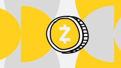 Почему глава крупного майнинг-пула усомнился в справедливости роста Zcash