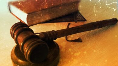 Против Ledger подали коллективный иск из-за утечки данных