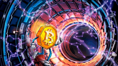 QuFi запустила платформу постквантовой верификации с доказательством в тестовой сети Bitcoin