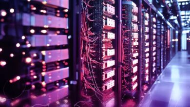 Разработчики Tezos запустили постквантовую тестовую сеть Quantumnet Разработчики Tezos запустили постквантовую тестовую сеть Quantumnet