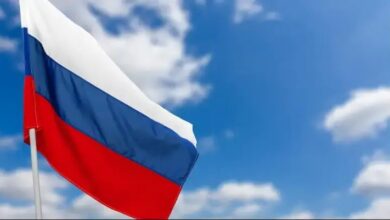 Российский крипторынок станет проще изолировать от остального мира — «Финам»