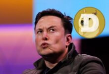 Срочные новости: Илон Маск снова обманул нас! Tesla принимает меры в отношении Dogecoin!