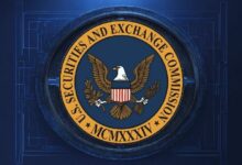 Срочные новости: Комиссия по ценным бумагам и биржам США опубликовала важный документ о криптовалютах!
