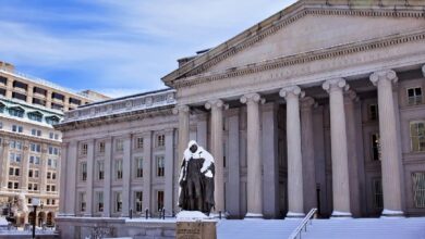США внесли Bitbank в черный список из-за переводов биткоинов на сумму в сотни миллионов