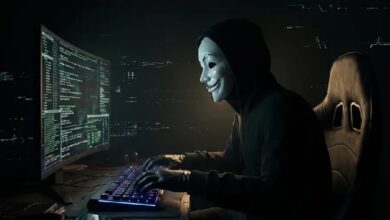 Студент-юрист перевел фальшивой подруге 1468 USDT