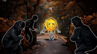 Trezor: утечка данных затронула еще 67 тыс. клиентов из США