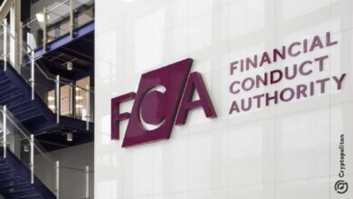 Управление по финансовому регулированию и надзору (FCA) расширяет кампанию по надзору за криптовалютами, проводя новые рейды против незаконных P2P-операторов