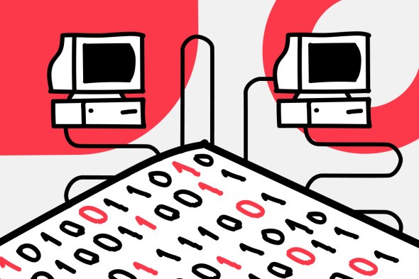 В BIS назвали блокчейн-индикаторы «шумом», а не точной метрикой. Почему