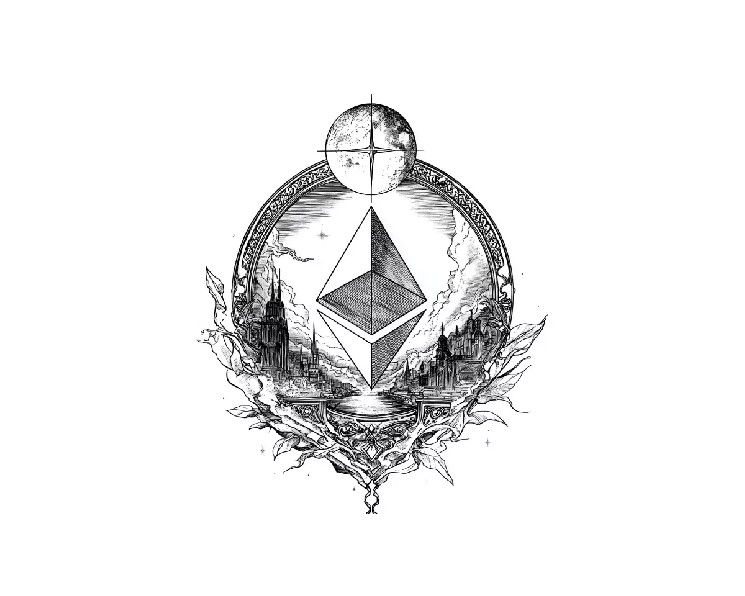 В Ethereum поддержали сокращение слота через EIP-8198
