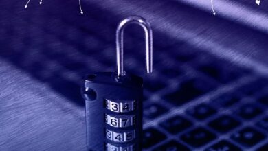 В iOS-приложении FomoPeek обнаружили стилер криптовалют
