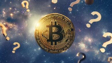 Всё в биткоине зависит от этого уровня: CoinShares и Glassnode указывают на одну и ту же область, объясняя два события, которые могут спровоцировать ралли!