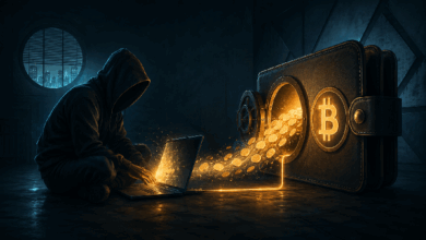Взлом Blink Wallet: компания устранила уязвимость и пообещала возместить ущерб пострадавшим клиентам