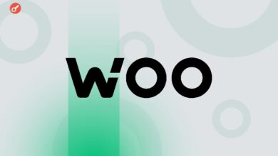 ZachXBT предупредил о задержках выводов на WOO X