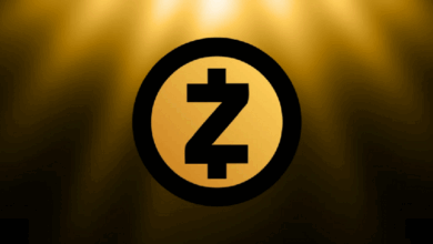 Zcash подскочил на 20% до знакового уровня в 00, поскольку короткие продавцы потеряли  млн