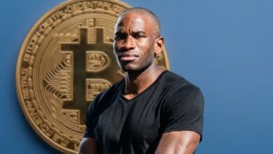 Артур Хейз признался, что предпочитает покупать биткоины и эфириум, а не сосредотачиваться на пузыре искусственного интеллекта!