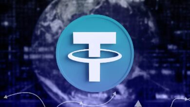 Bitmain, Canaan и F2Pool поддержали инструменты Tether для автоматизации майнинга Bitmain, Canaan и F2Pool поддержали инструменты Tether для автоматизации майнинга